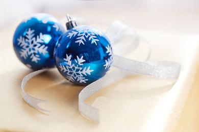 《怪物猎人：荒野》参展2024巴黎游戏周 辻本良三将出席